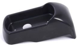 Plastkåpa Höger